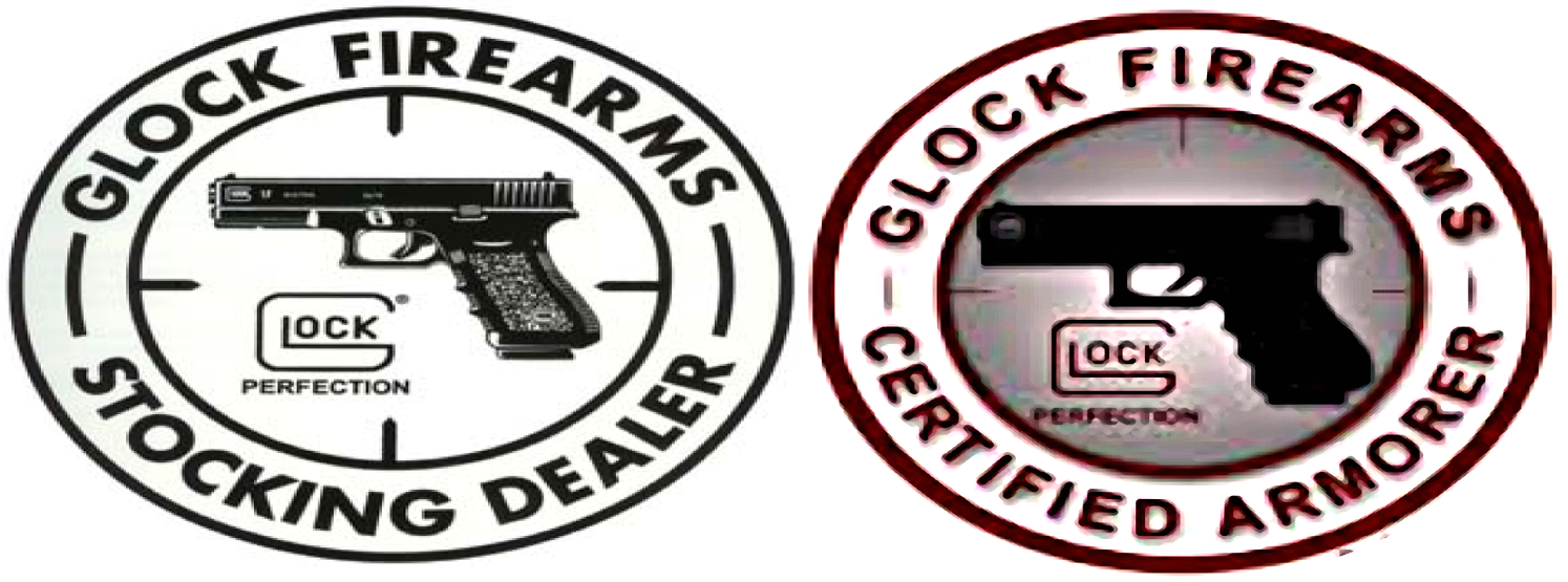 Glock Dealer Armorer